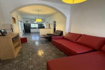 Ayacucho 318, Merlo, San Antonio de Padua, 3 Habitaciones Habitaciones, ,2 BathroomsBathrooms,Casa,En Venta,Ayacucho 318,1238