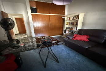 Ayacucho 318, Merlo, San Antonio de Padua, 3 Habitaciones Habitaciones, ,2 BathroomsBathrooms,Casa,En Venta,Ayacucho 318,1238