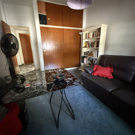 Ayacucho 318, Merlo, San Antonio de Padua, 3 Habitaciones Habitaciones, ,2 BathroomsBathrooms,Casa,En Venta,Ayacucho 318,1238