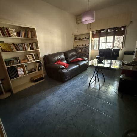 Ayacucho 318, Merlo, San Antonio de Padua, 3 Habitaciones Habitaciones, ,2 BathroomsBathrooms,Casa,En Venta,Ayacucho 318,1238