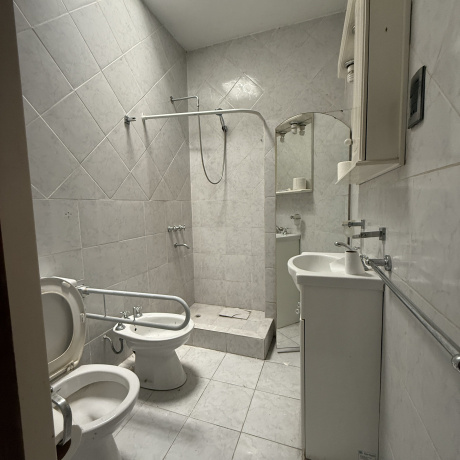 Ayacucho 318, Merlo, San Antonio de Padua, 3 Habitaciones Habitaciones, ,2 BathroomsBathrooms,Casa,En Venta,Ayacucho 318,1238