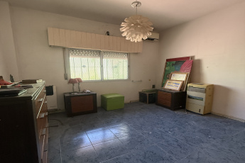 Ayacucho 318, Merlo, San Antonio de Padua, 3 Habitaciones Habitaciones, ,2 BathroomsBathrooms,Casa,En Venta,Ayacucho 318,1238