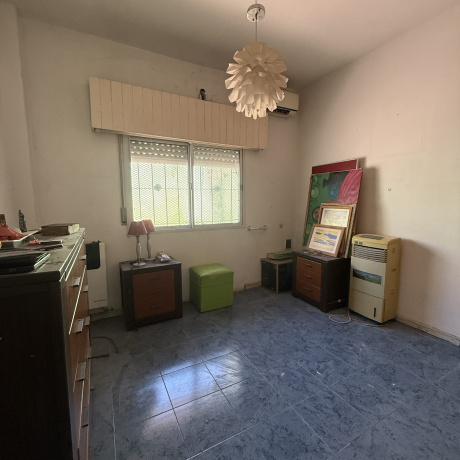 Ayacucho 318, Merlo, San Antonio de Padua, 3 Habitaciones Habitaciones, ,2 BathroomsBathrooms,Casa,En Venta,Ayacucho 318,1238