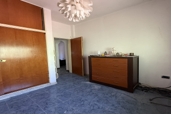 Ayacucho 318, Merlo, San Antonio de Padua, 3 Habitaciones Habitaciones, ,2 BathroomsBathrooms,Casa,En Venta,Ayacucho 318,1238