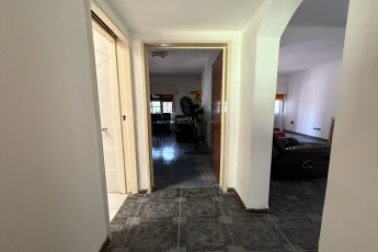 Ayacucho 318, Merlo, San Antonio de Padua, 3 Habitaciones Habitaciones, ,2 BathroomsBathrooms,Casa,En Venta,Ayacucho 318,1238