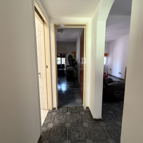 Ayacucho 318, Merlo, San Antonio de Padua, 3 Habitaciones Habitaciones, ,2 BathroomsBathrooms,Casa,En Venta,Ayacucho 318,1238