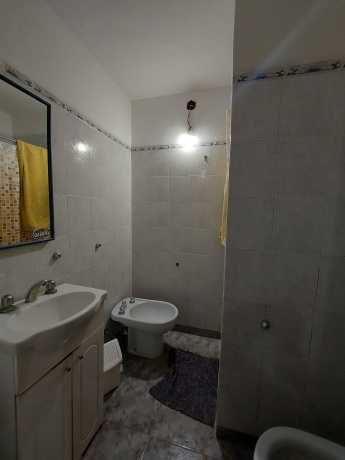 Cochabamba 205, Merlo, San Antonio de Padua, 3 Bedrooms Bedrooms, ,2 BathroomsBathrooms,Casa,En Venta,Cochabamba 205,1241