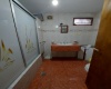 Cochabamba 205, Merlo, San Antonio de Padua, 3 Bedrooms Bedrooms, ,2 BathroomsBathrooms,Casa,En Venta,Cochabamba 205,1241