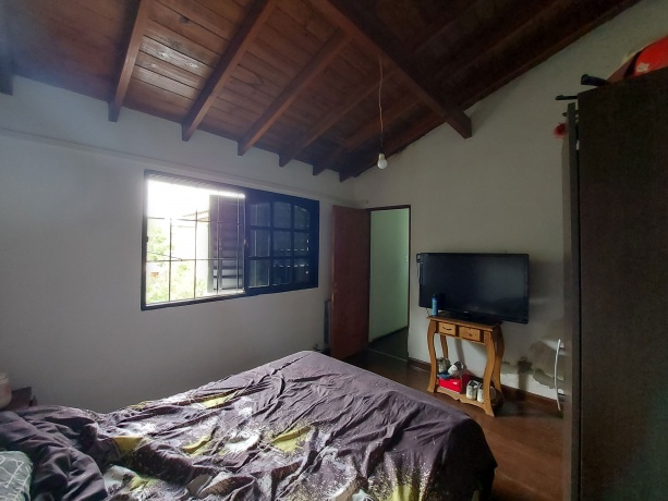 Cochabamba 205, Merlo, San Antonio de Padua, 3 Bedrooms Bedrooms, ,2 BathroomsBathrooms,Casa,En Venta,Cochabamba 205,1241