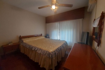 Bouchard, Merlo, San Antonio de Padua, 2 Bedrooms Bedrooms, ,1 BañoBathrooms,Casa,En Venta,Bouchard ,1250