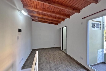 Gaona, Merlo, San Antonio de Padua, 1 Dormitorio Bedrooms, ,1 BañoBathrooms,Departamento,En Venta,Gaona,1251