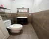 Barabino 1200, Merlo, San Antonio de Padua, 3 Bedrooms Bedrooms, ,2 BathroomsBathrooms,Casa,En Venta,Barabino 1200,1252