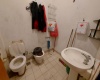 Centenario 618, Merlo, San Antonio de Padua, ,4 BathroomsBathrooms,Local,En Venta,Centenario 618,1255