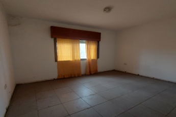 Iturri 520, Merlo, San Antonio de Padua, 2 Bedrooms Bedrooms, ,1 BañoBathrooms,Casa,En Venta,Iturri 520,1258