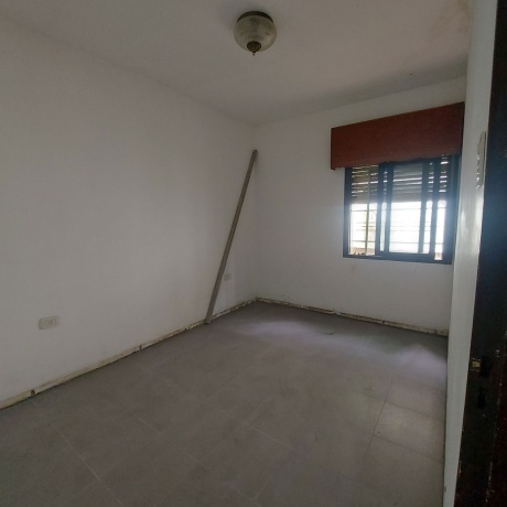 Iturri 520, Merlo, San Antonio de Padua, 2 Bedrooms Bedrooms, ,1 BañoBathrooms,Casa,En Venta,Iturri 520,1258