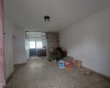 Iturri 520, Merlo, San Antonio de Padua, 2 Bedrooms Bedrooms, ,1 BañoBathrooms,Casa,En Venta,Iturri 520,1258