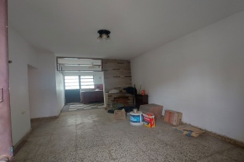 Iturri 520, Merlo, San Antonio de Padua, 2 Bedrooms Bedrooms, ,1 BañoBathrooms,Casa,En Venta,Iturri 520,1258