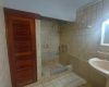 Colombia 1053, Ituzaingo, Ituizango, 1 Dormitorio Bedrooms, ,1 BañoBathrooms,Departamento,Alquiler,Colombia 1053,1271