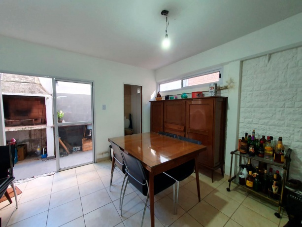 Quintana 285, Merlo, San Antonio de Padua, 3 Bedrooms Bedrooms, ,2 BathroomsBathrooms,Duplex,En Venta,Quintana 285,1279