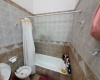 Quintana 285, Merlo, San Antonio de Padua, 3 Bedrooms Bedrooms, ,2 BathroomsBathrooms,Duplex,En Venta,Quintana 285,1279