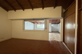 Quintana 285, Merlo, San Antonio de Padua, 3 Habitaciones Habitaciones, ,2 BathroomsBathrooms,Duplex,En Venta,Quintana 285,1279