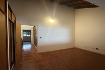Quintana 285, Merlo, San Antonio de Padua, 3 Habitaciones Habitaciones, ,2 BathroomsBathrooms,Duplex,En Venta,Quintana 285,1279
