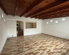 Quintana 285, Merlo, San Antonio de Padua, 3 Habitaciones Habitaciones, ,2 BathroomsBathrooms,Duplex,En Venta,Quintana 285,1279