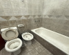 Quintana 285, Merlo, San Antonio de Padua, 3 Habitaciones Habitaciones, ,2 BathroomsBathrooms,Duplex,En Venta,Quintana 285,1279