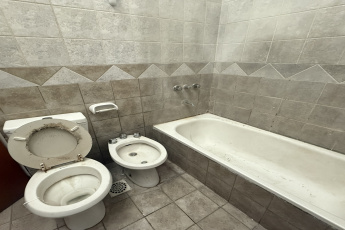 Quintana 285, Merlo, San Antonio de Padua, 3 Habitaciones Habitaciones, ,2 BathroomsBathrooms,Duplex,En Venta,Quintana 285,1279