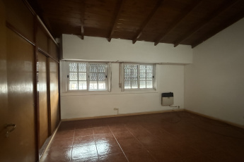 Quintana 285, Merlo, San Antonio de Padua, 3 Habitaciones Habitaciones, ,2 BathroomsBathrooms,Duplex,En Venta,Quintana 285,1279