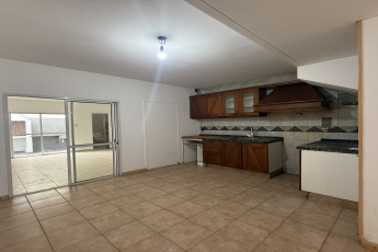 Quintana 285, Merlo, San Antonio de Padua, 3 Habitaciones Habitaciones, ,2 BathroomsBathrooms,Duplex,En Venta,Quintana 285,1279
