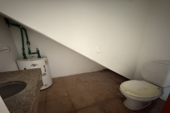 Quintana 285, Merlo, San Antonio de Padua, 3 Habitaciones Habitaciones, ,2 BathroomsBathrooms,Duplex,En Venta,Quintana 285,1279