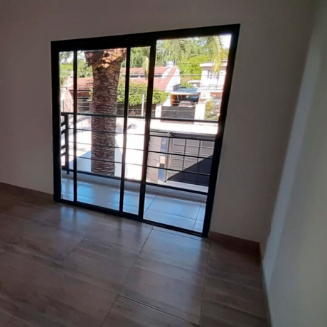 Laguna 1500, Ituzaingo, Ituizango, 2 Bedrooms Bedrooms, ,2 BathroomsBathrooms,Duplex,En Venta,Laguna 1500,1280