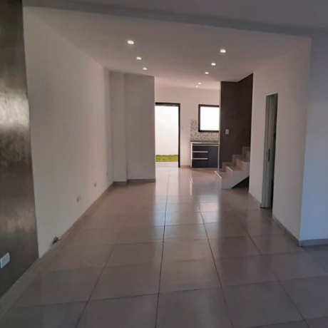 Laguna 1500, Ituzaingo, Ituizango, 2 Bedrooms Bedrooms, ,2 BathroomsBathrooms,Duplex,En Venta,Laguna 1500,1280