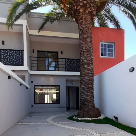 Laguna 1500, Ituzaingo, Ituizango, 2 Bedrooms Bedrooms, ,2 BathroomsBathrooms,Duplex,En Venta,Laguna 1500,1280