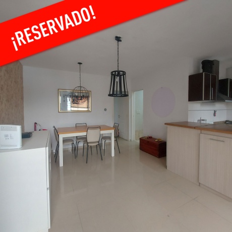 Scalabrini Ortiz 390, Merlo, San Antonio de Padua, 1 Dormitorio Bedrooms, ,1 BañoBathrooms,Departamento,Alquiler,Scalabrini Ortiz 390,1,1281