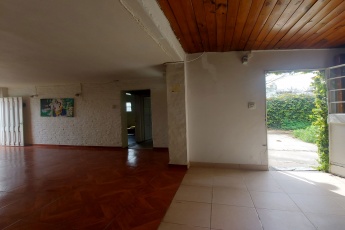 Bouchardo 1074, Merlo, San Antonio de Padua, 1 Dormitorio Bedrooms, ,1 BañoBathrooms,Casa,En Venta,Bouchardo 1074,1284