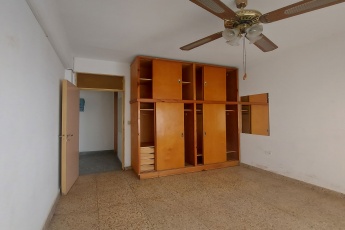 Aristobulo del Valle 626, Merlo, San Antonio de Padua, 2 Bedrooms Bedrooms, ,1 BañoBathrooms,Casa,En Venta,Aristobulo del Valle 626,1285