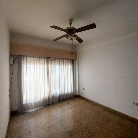 Aristobulo del Valle 626, Merlo, San Antonio de Padua, 2 Bedrooms Bedrooms, ,1 BañoBathrooms,Casa,En Venta,Aristobulo del Valle 626,1285