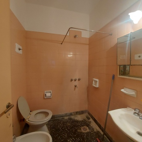 Aristobulo del Valle 626, Merlo, San Antonio de Padua, 2 Bedrooms Bedrooms, ,1 BañoBathrooms,Casa,En Venta,Aristobulo del Valle 626,1285