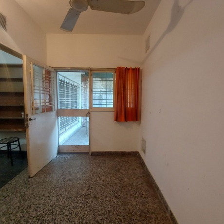 Aristobulo del Valle 626, Merlo, San Antonio de Padua, 2 Bedrooms Bedrooms, ,1 BañoBathrooms,Casa,En Venta,Aristobulo del Valle 626,1285