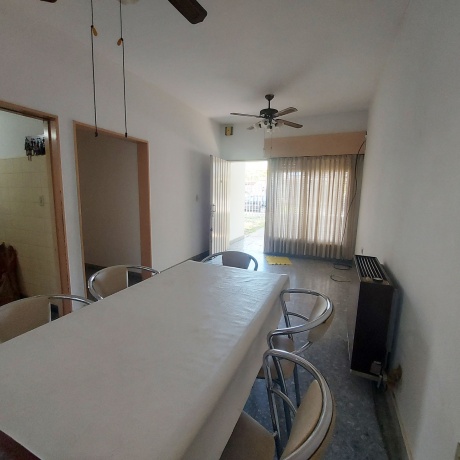 Aristobulo del Valle 626, Merlo, San Antonio de Padua, 2 Bedrooms Bedrooms, ,1 BañoBathrooms,Casa,En Venta,Aristobulo del Valle 626,1285