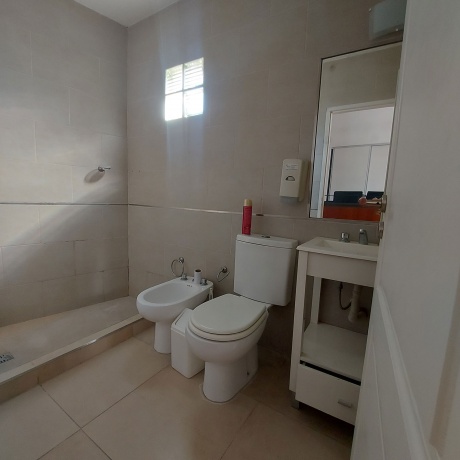 Gaona 1331, Merlo, San Antonio de Padua, ,1 BañoBathrooms,Departamento,En Venta,Gaona 1331,1287