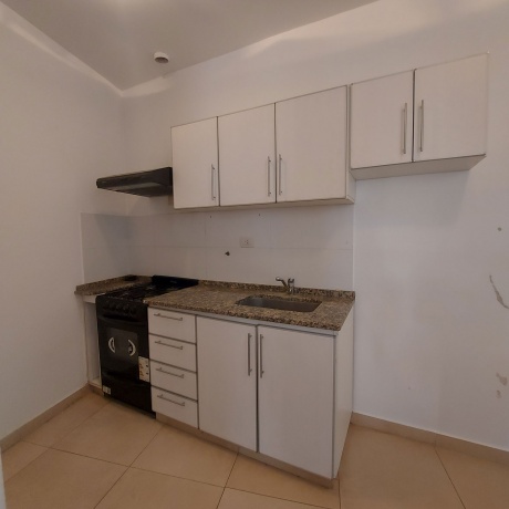 Gaona 1331, Merlo, San Antonio de Padua, ,1 BañoBathrooms,Departamento,En Venta,Gaona 1331,1287