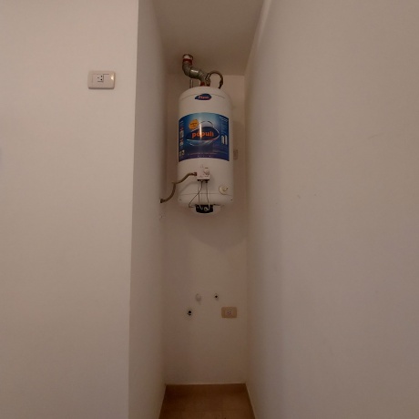 Gaona 1331, Merlo, San Antonio de Padua, ,1 BañoBathrooms,Departamento,En Venta,Gaona 1331,1287