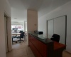 Gaona 1331, Merlo, San Antonio de Padua, ,1 BañoBathrooms,Departamento,En Venta,Gaona 1331,1287