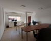 Gaona 1331, Merlo, San Antonio de Padua, ,1 BañoBathrooms,Departamento,En Venta,Gaona 1331,1287