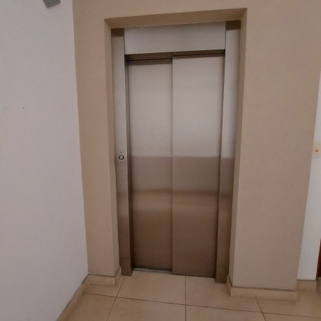 Gaona 1331, Merlo, San Antonio de Padua, ,1 BañoBathrooms,Departamento,En Venta,Gaona 1331,1287