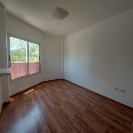 Italia, Merlo, San Antonio de Padua, 1 Dormitorio Bedrooms, ,1 BañoBathrooms,Departamento,Alquiler,Renata 7,Italia,1,1294