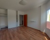 Italia, Merlo, San Antonio de Padua, 1 Dormitorio Bedrooms, ,1 BañoBathrooms,Departamento,Alquiler,Renata 7,Italia,1,1294